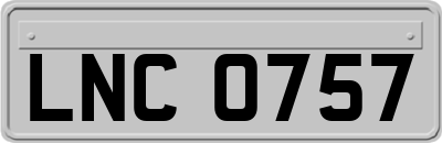 LNC0757