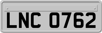 LNC0762