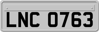 LNC0763