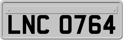 LNC0764