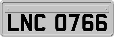 LNC0766