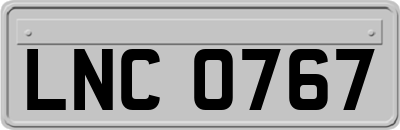 LNC0767