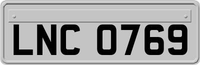 LNC0769