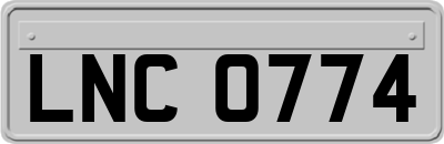 LNC0774