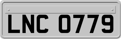 LNC0779