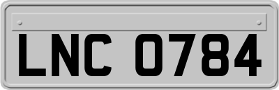 LNC0784