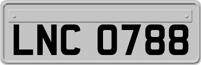 LNC0788