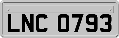 LNC0793