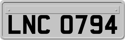 LNC0794