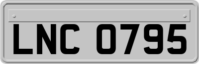 LNC0795