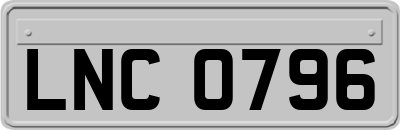 LNC0796
