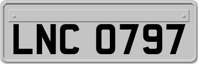 LNC0797