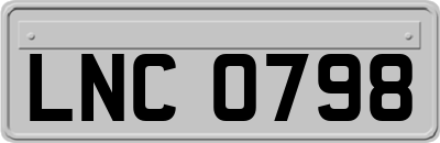 LNC0798