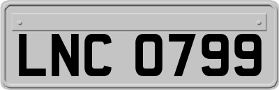 LNC0799