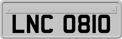 LNC0810