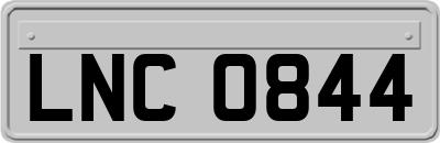 LNC0844