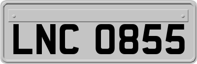 LNC0855
