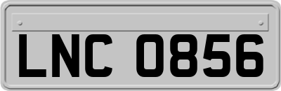 LNC0856