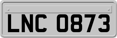 LNC0873