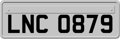 LNC0879