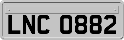 LNC0882