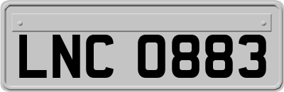 LNC0883