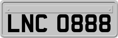 LNC0888