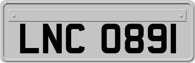 LNC0891