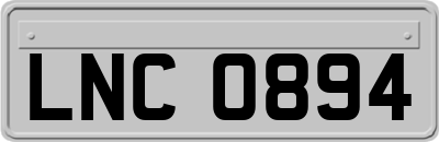 LNC0894