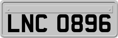 LNC0896