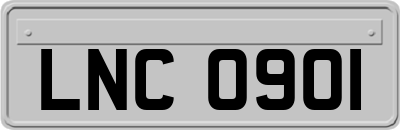 LNC0901
