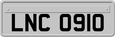 LNC0910