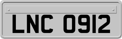 LNC0912