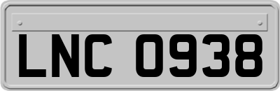 LNC0938