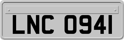 LNC0941