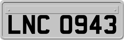LNC0943