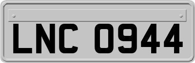 LNC0944