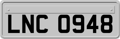 LNC0948