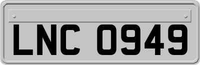 LNC0949
