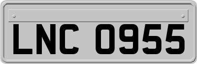 LNC0955