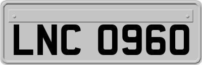 LNC0960