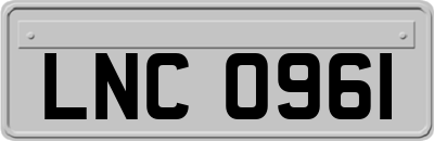 LNC0961