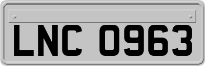 LNC0963