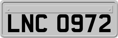 LNC0972