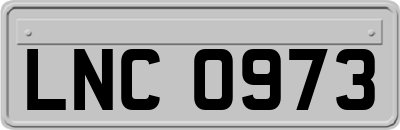 LNC0973