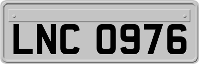 LNC0976