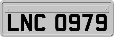 LNC0979