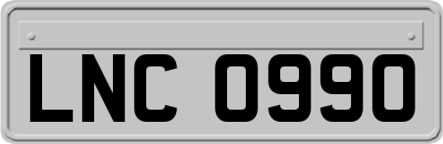 LNC0990