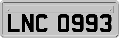 LNC0993