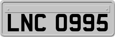 LNC0995